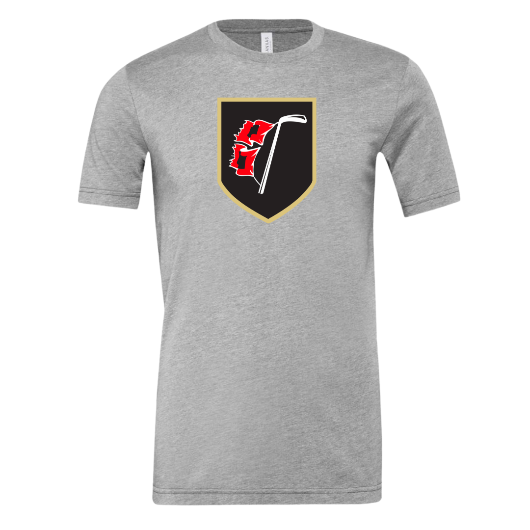 Men's Jersey Tee