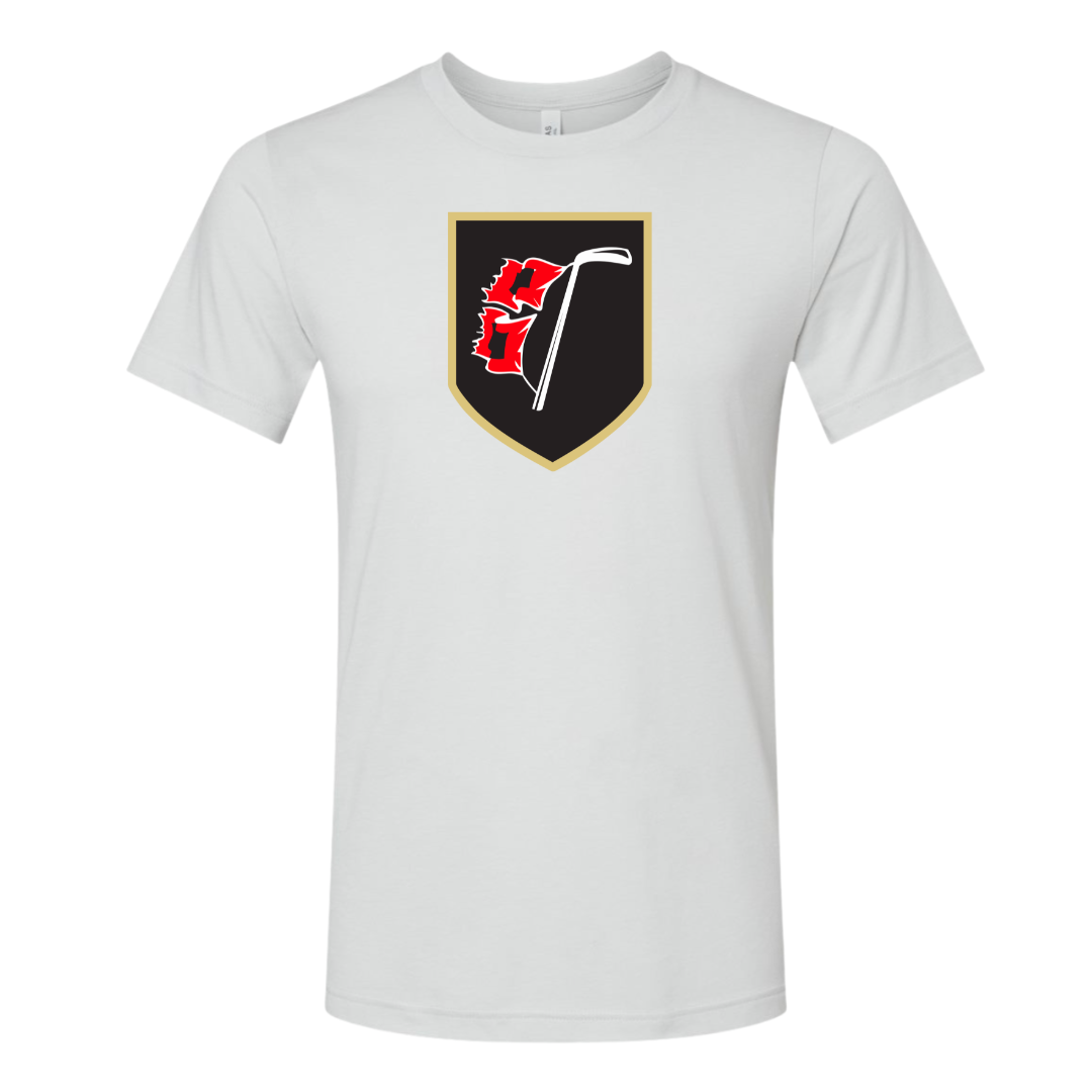 Men's Jersey Tee