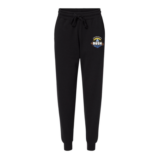 Women's California Wave Wash Sweatpants