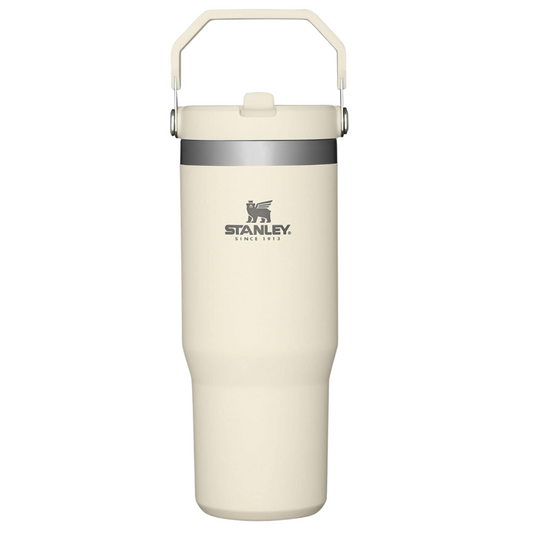 30oz. Stanley IceFlow Tumbler