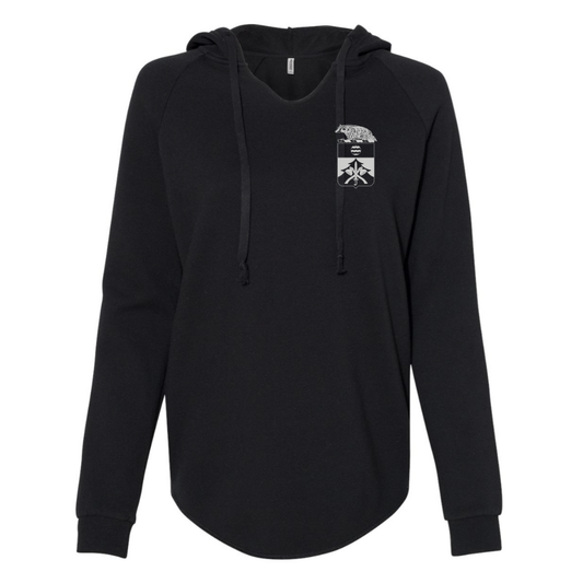 FSC Women's Lightweight Hoodie