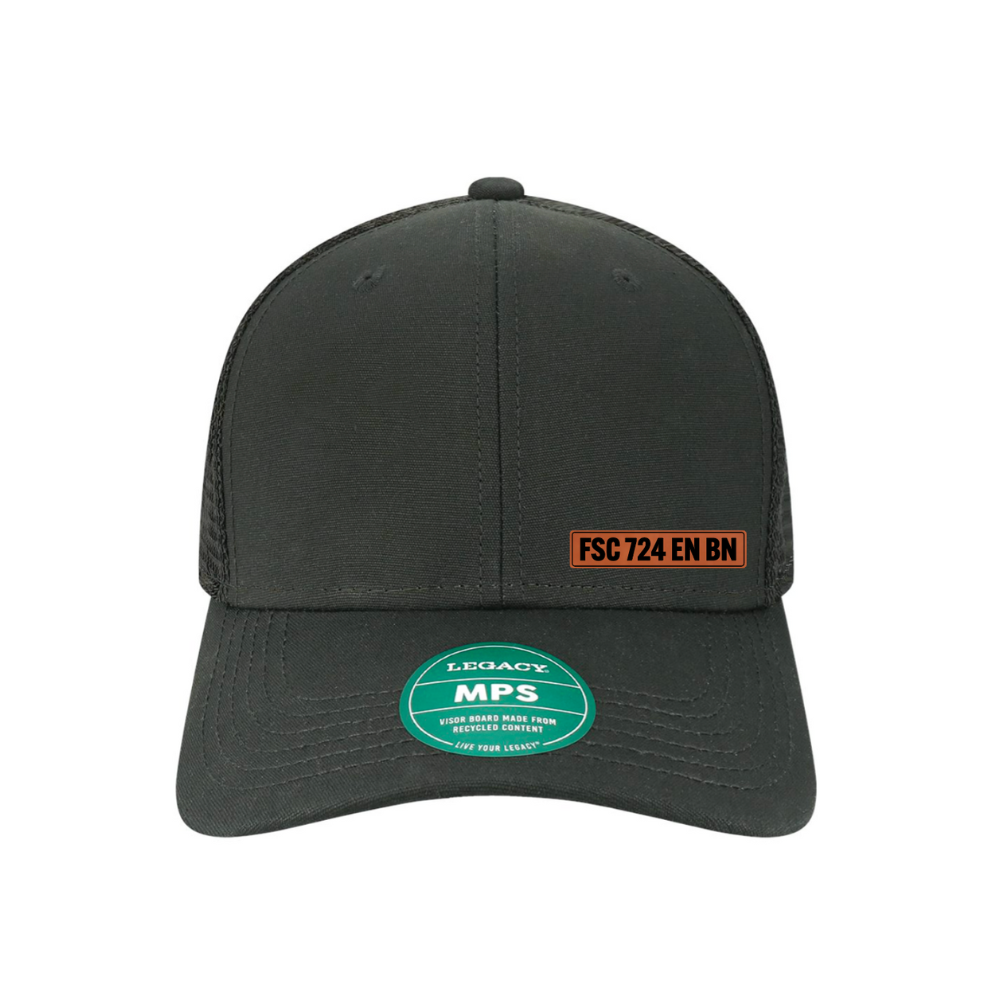 FSC Trucker Hat