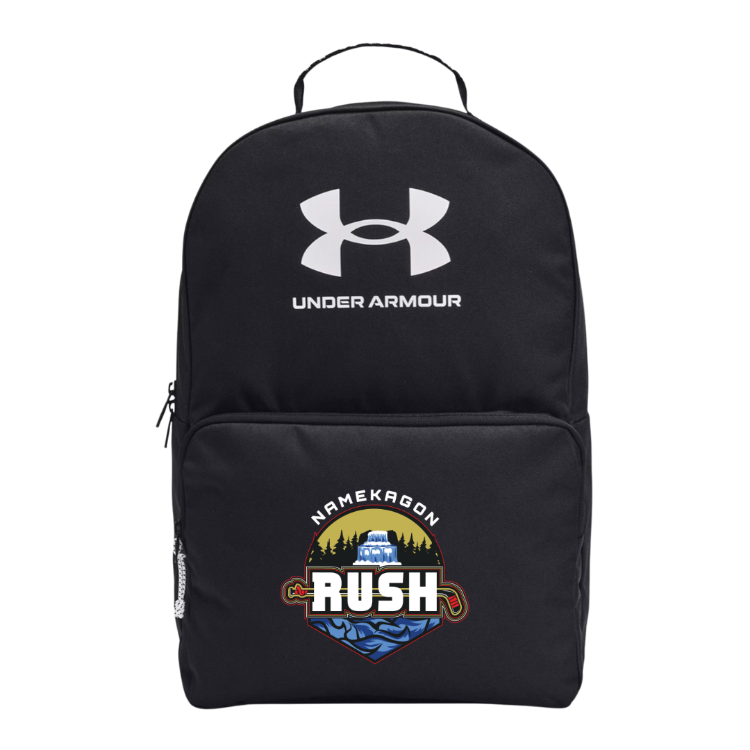 Loudon Backpack