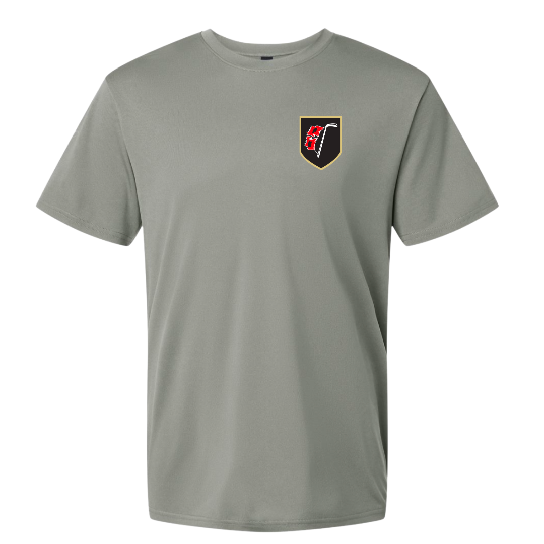 Men's Pro Performance Tee