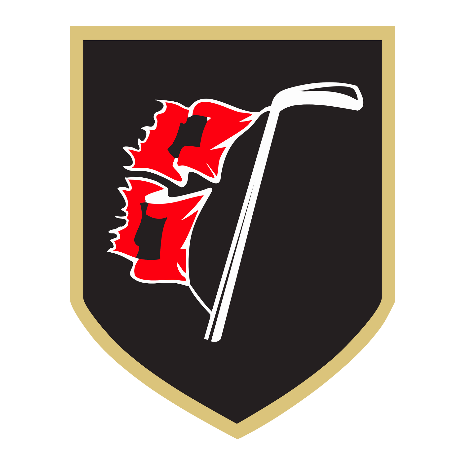 Hayward Hurricanes Youth Hockey
