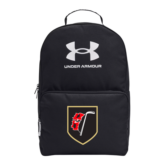 Loudon Backpack