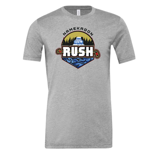 Men's Jersey Tee