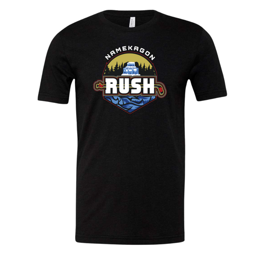 Men's Jersey Tee