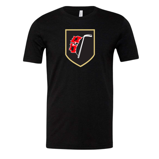 Men's Jersey Tee