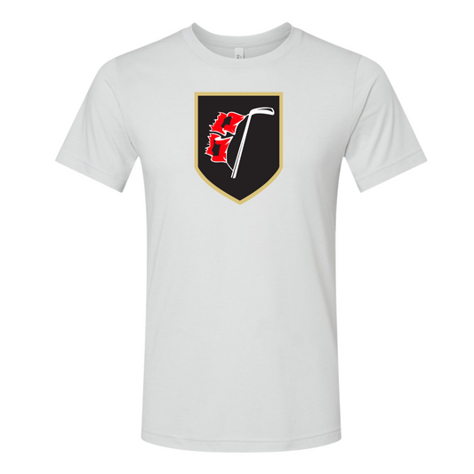Men's Jersey Tee