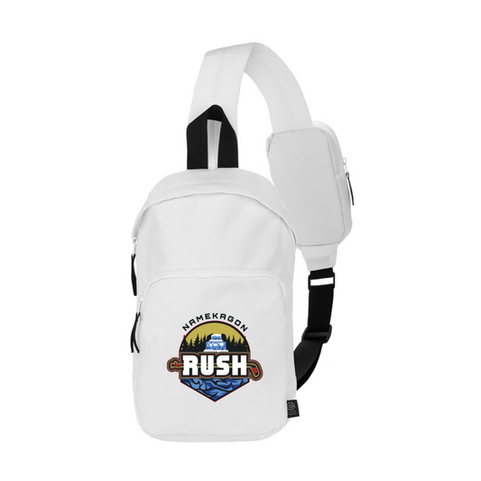 Grove Sling Bag