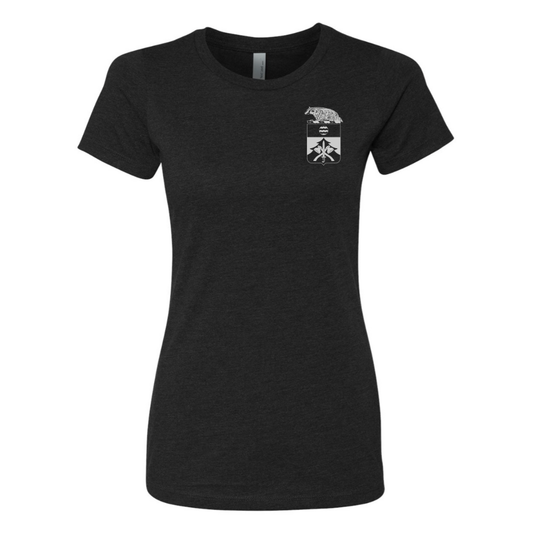 FSC Women's Tee