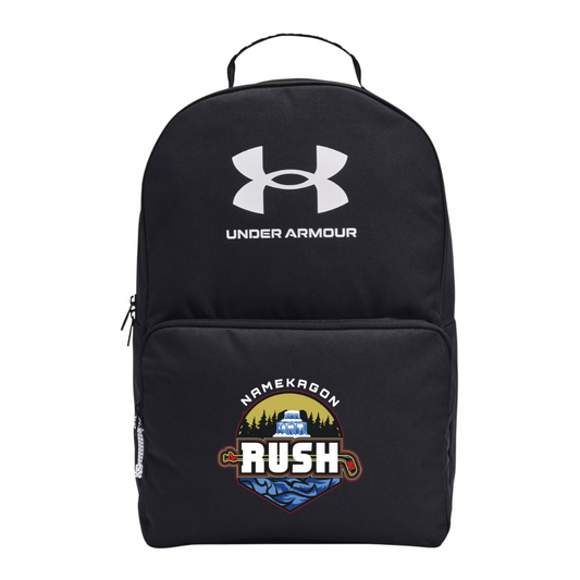 Loudon Backpack
