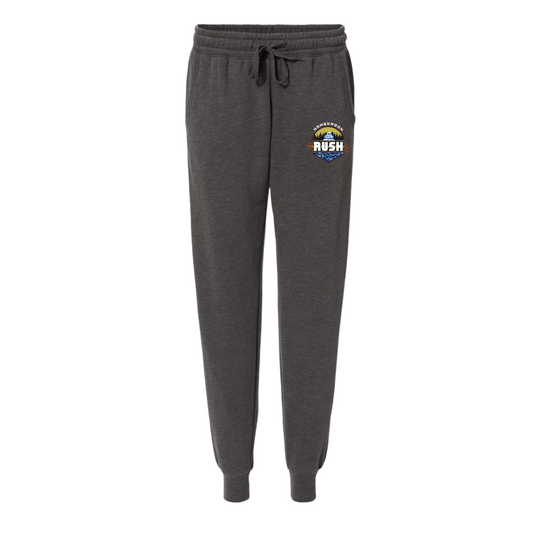 Women's California Wave Wash Sweatpants