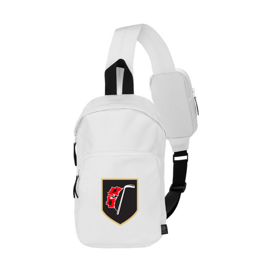 Grove Sling Bag