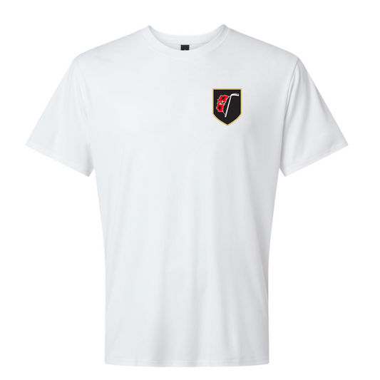 Men's Pro Performance Tee